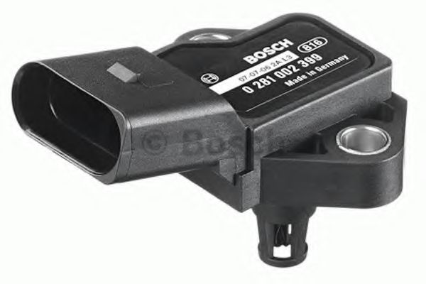senzor,presiune supraalimentare