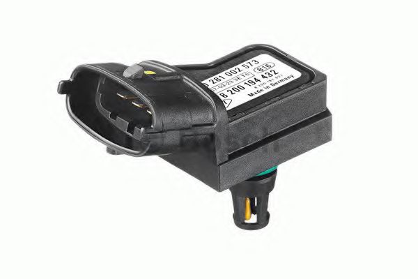 senzor,presiune supraalimentare