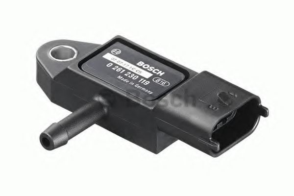 senzor,presiune supraalimentare