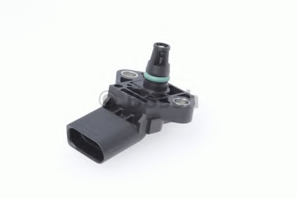 senzor,presiune supraalimentare