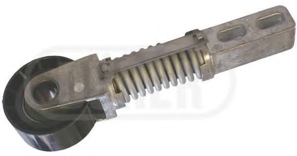 rola intinzator,curea transmisie