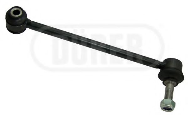 Brat/bieleta suspensie, stabilizator