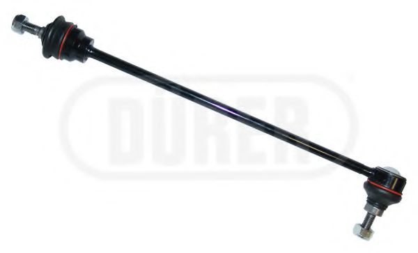 Brat/bieleta suspensie, stabilizator