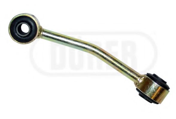 Brat/bieleta suspensie, stabilizator