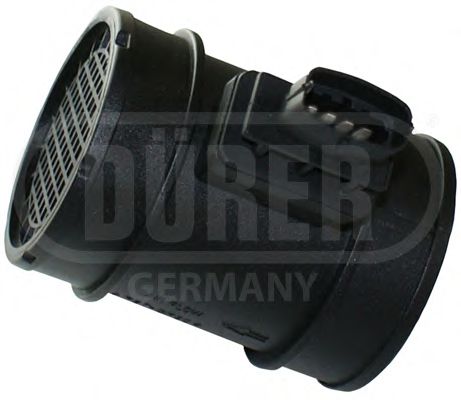 senzor debit aer