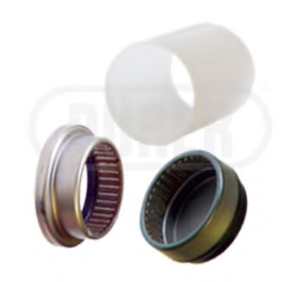 Set reparatie, suspensie