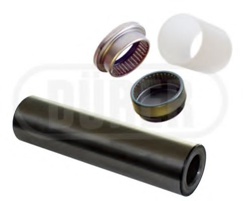 Set reparatie, suspensie