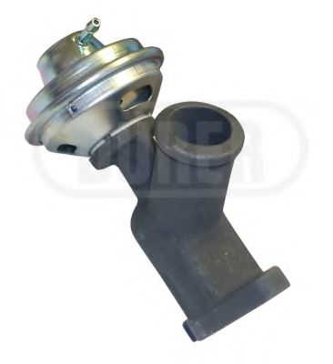 Supapa EGR