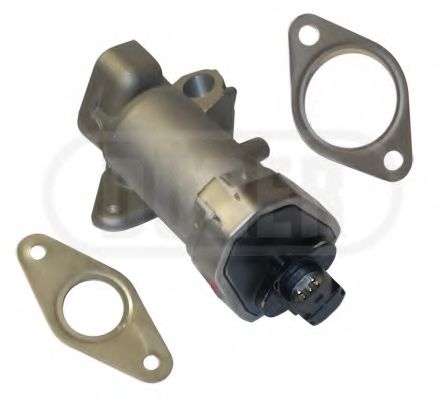Supapa EGR