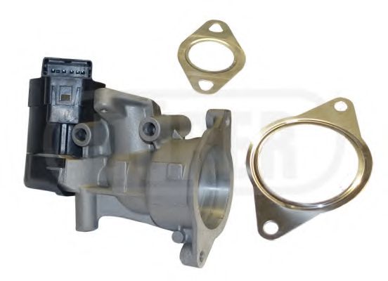Supapa EGR