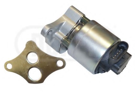Supapa EGR