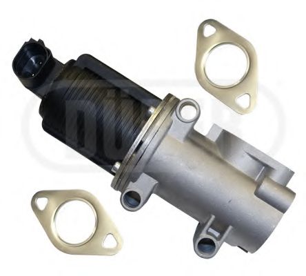 Supapa EGR