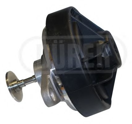 Supapa EGR