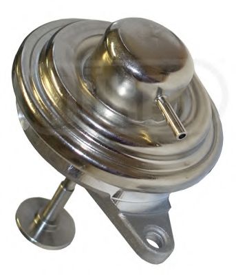 Supapa EGR