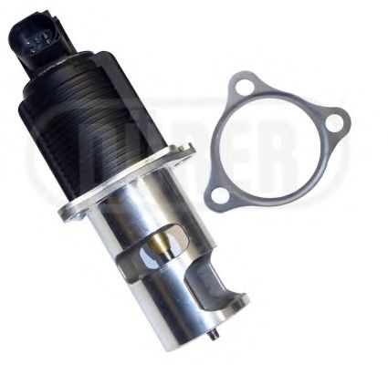 Supapa EGR