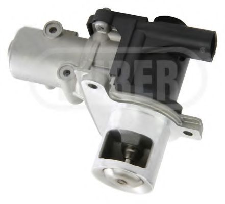 Supapa EGR