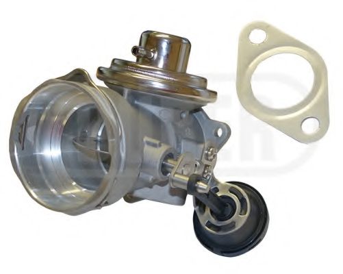 Supapa EGR