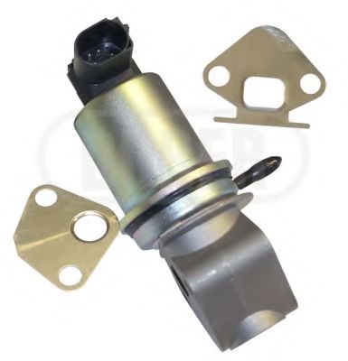 Supapa EGR