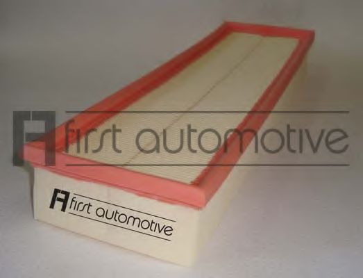 Filtru aer