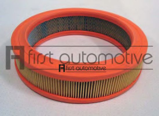 Filtru aer