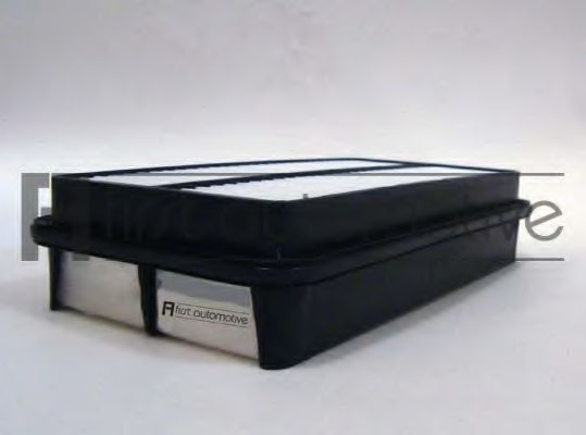 Filtru aer
