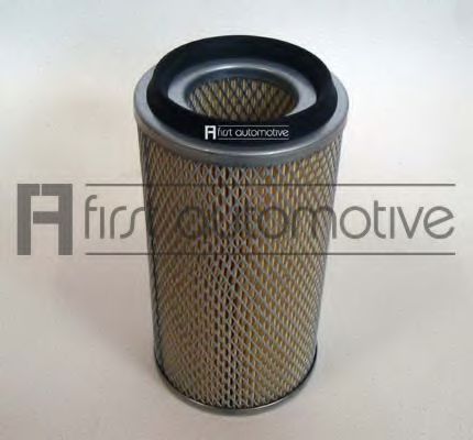 Filtru aer