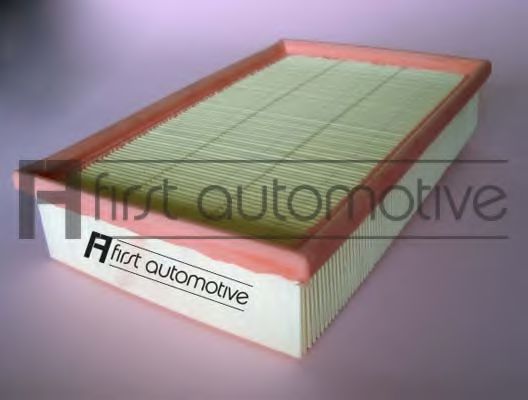 Filtru aer