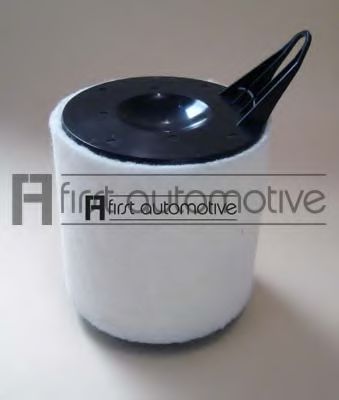 Filtru aer