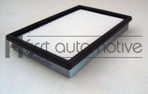 Filtru aer