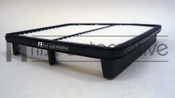 Filtru aer