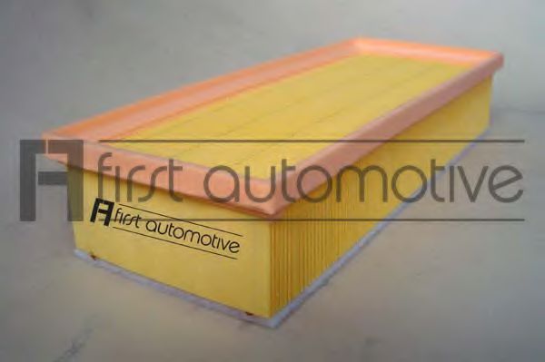 Filtru aer