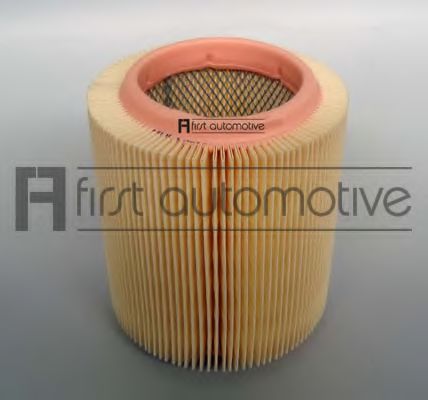 Filtru aer