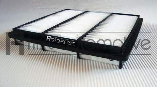 Filtru aer