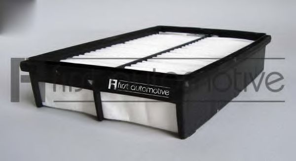 Filtru aer