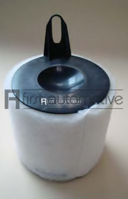 Filtru aer