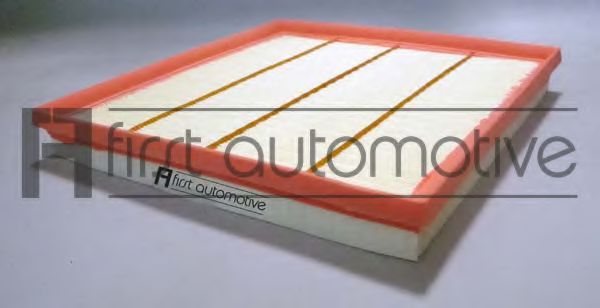 Filtru aer