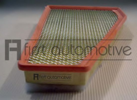 Filtru aer