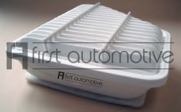 Filtru aer