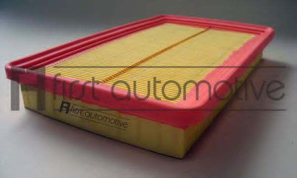 Filtru aer