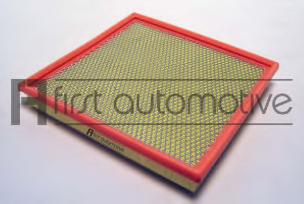 Filtru aer