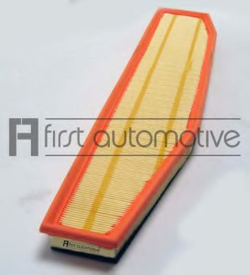 Filtru aer