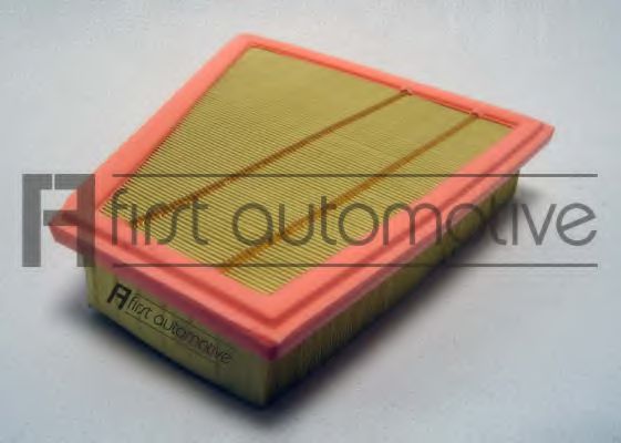 Filtru aer