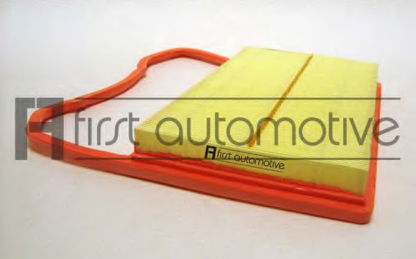 Filtru aer