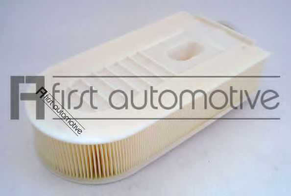 Filtru aer