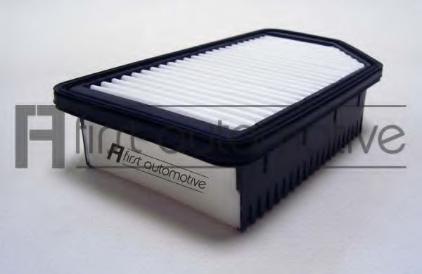 Filtru aer