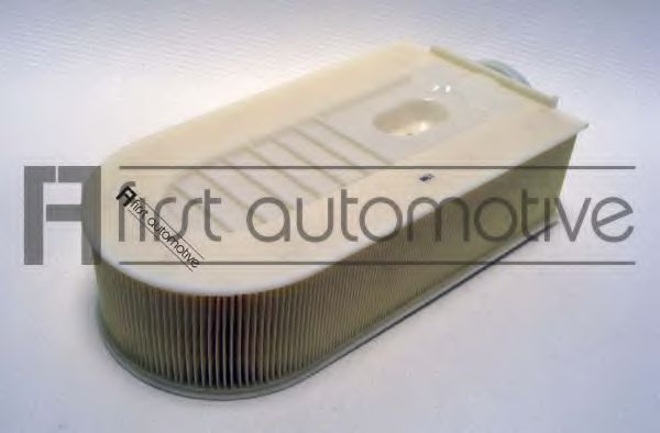 Filtru aer