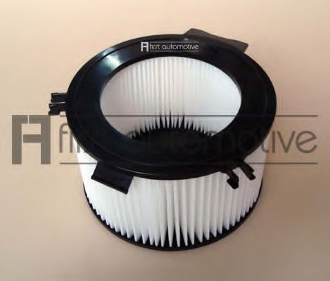 Filtru, aer habitaclu
