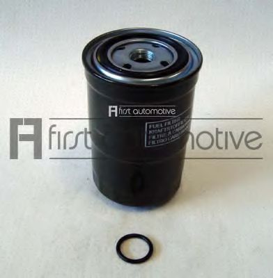 filtru combustibil