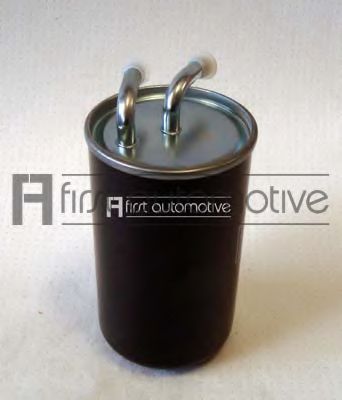 filtru combustibil