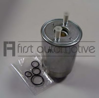filtru combustibil